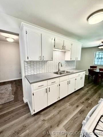 507 N Pecan St, Dewar, OK 74431 - photo 16