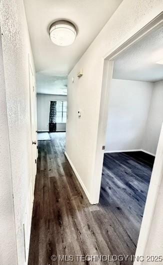507 N Pecan St, Dewar, OK 74431 - photo 32