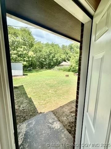 507 N Pecan St, Dewar, OK 74431 - photo 36