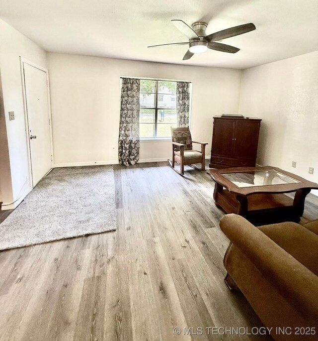507 N Pecan St, Dewar, OK 74431 - photo 12