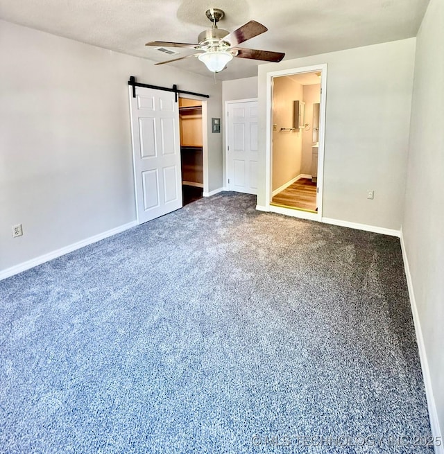 507 N Pecan St, Dewar, OK 74431 - photo 28