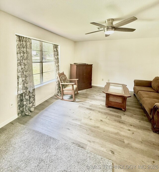 507 N Pecan St, Dewar, OK 74431 - photo 10