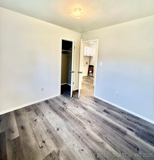 507 N Pecan St, Dewar, OK 74431 - photo 39
