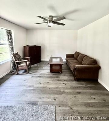 507 N Pecan St, Dewar, OK 74431 - photo 11
