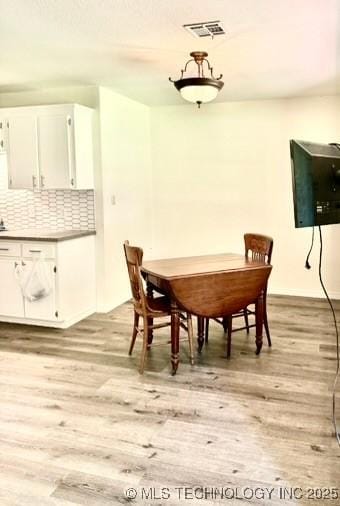 507 N Pecan St, Dewar, OK 74431 - photo 14