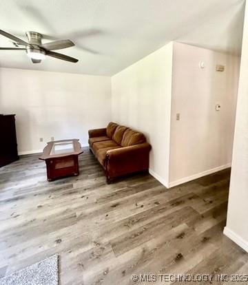 507 N Pecan St, Dewar, OK 74431 - photo 13