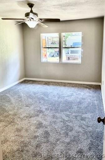 507 N Pecan St, Dewar, OK 74431 - photo 29