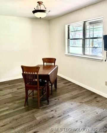 507 N Pecan St, Dewar, OK 74431 - photo 15