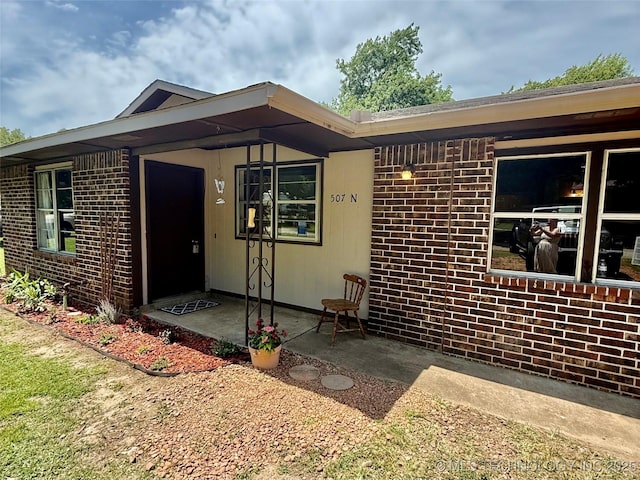 507 N Pecan St, Dewar, OK 74431 - photo 2
