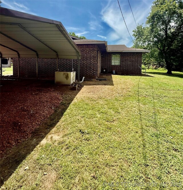 507 N Pecan St, Dewar, OK 74431 - photo 4