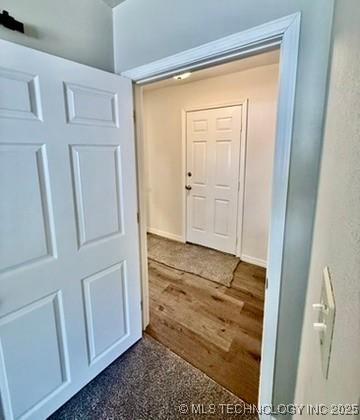 507 N Pecan St, Dewar, OK 74431 - photo 27