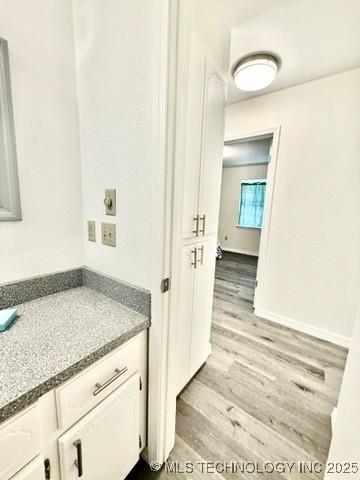 507 N Pecan St, Dewar, OK 74431 - photo 41