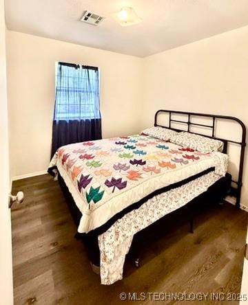 507 N Pecan St, Dewar, OK 74431 - photo 48