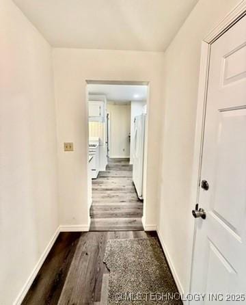 507 N Pecan St, Dewar, OK 74431 - photo 24