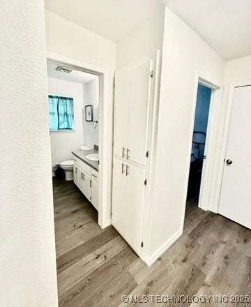 507 N Pecan St, Dewar, OK 74431 - photo 45
