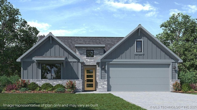 15908 E 75th Pl, Owasso, OK 74055 - photo 1