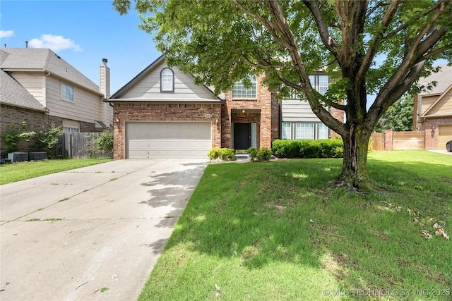 208 N Nyssa Ave, Broken Arrow, OK 74012 - photo 3