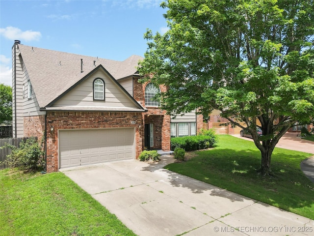 208 N Nyssa Ave, Broken Arrow, OK 74012 - photo 5