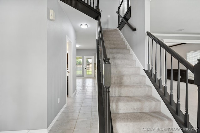 208 N Nyssa Ave, Broken Arrow, OK 74012 - photo 7