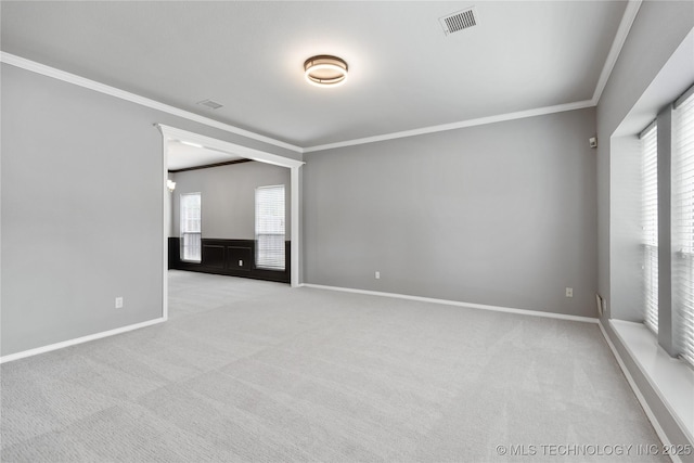 208 N Nyssa Ave, Broken Arrow, OK 74012 - photo 8