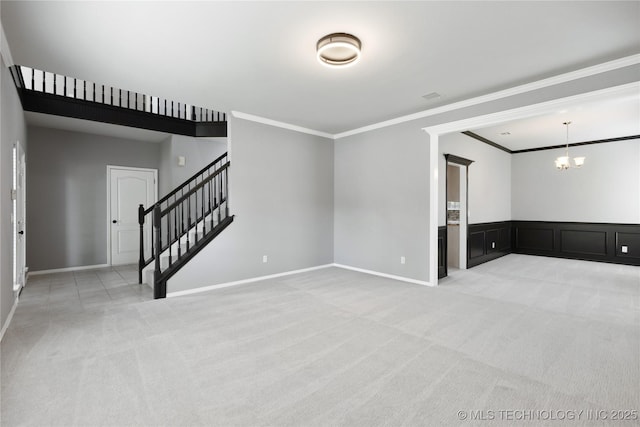 208 N Nyssa Ave, Broken Arrow, OK 74012 - photo 11