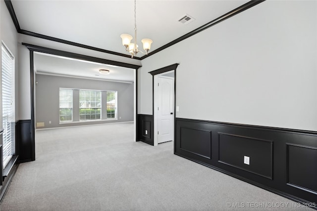 208 N Nyssa Ave, Broken Arrow, OK 74012 - photo 16