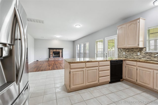 208 N Nyssa Ave, Broken Arrow, OK 74012 - photo 18