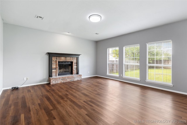 208 N Nyssa Ave, Broken Arrow, OK 74012 - photo 22