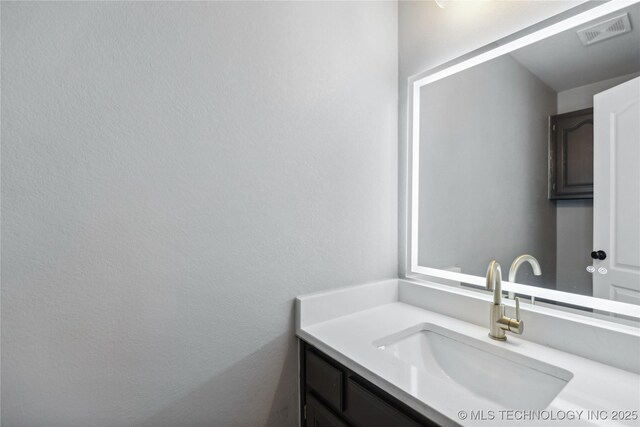 208 N Nyssa Ave, Broken Arrow, OK 74012 - photo 24