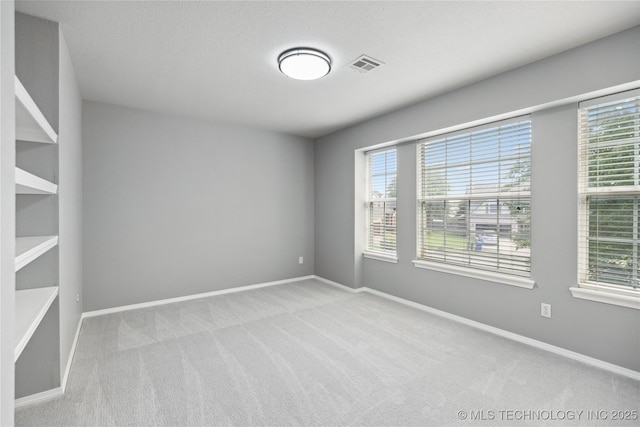208 N Nyssa Ave, Broken Arrow, OK 74012 - photo 25