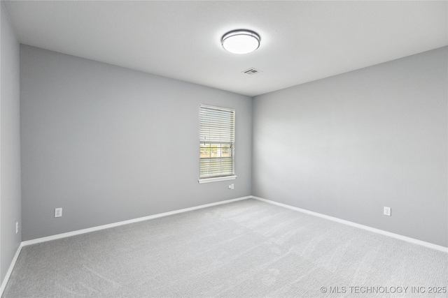208 N Nyssa Ave, Broken Arrow, OK 74012 - photo 28
