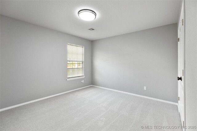 208 N Nyssa Ave, Broken Arrow, OK 74012 - photo 29