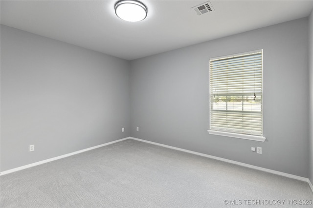 208 N Nyssa Ave, Broken Arrow, OK 74012 - photo 31