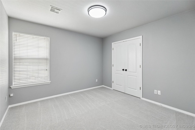208 N Nyssa Ave, Broken Arrow, OK 74012 - photo 32