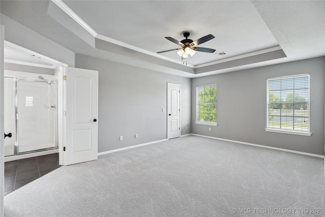 208 N Nyssa Ave, Broken Arrow, OK 74012 - photo 33