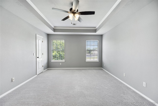 208 N Nyssa Ave, Broken Arrow, OK 74012 - photo 34