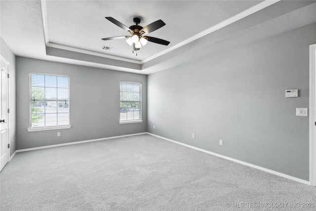 208 N Nyssa Ave, Broken Arrow, OK 74012 - photo 35