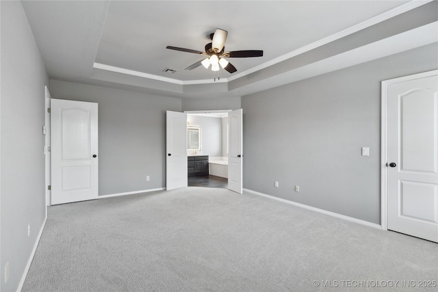 208 N Nyssa Ave, Broken Arrow, OK 74012 - photo 36