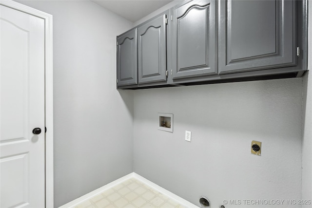 208 N Nyssa Ave, Broken Arrow, OK 74012 - photo 38