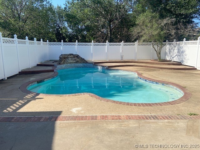 2410 Augusta Rd, Ardmore, OK 73401 - photo 8