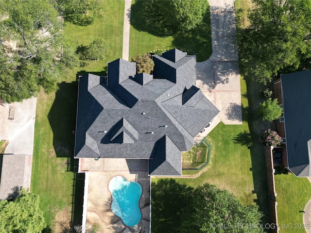 2410 Augusta Rd, Ardmore, OK 73401 - photo 5
