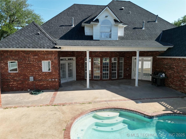 2410 Augusta Rd, Ardmore, OK 73401 - photo 11