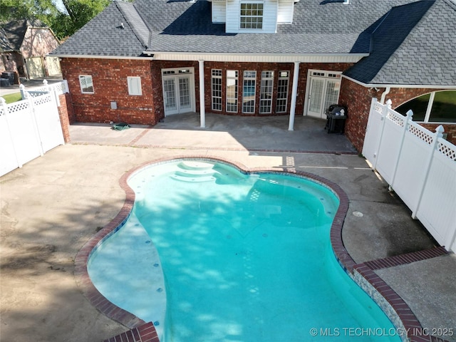 2410 Augusta Rd, Ardmore, OK 73401 - photo 10