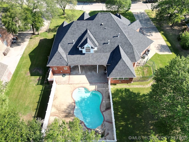 2410 Augusta Rd, Ardmore, OK 73401 - photo 7