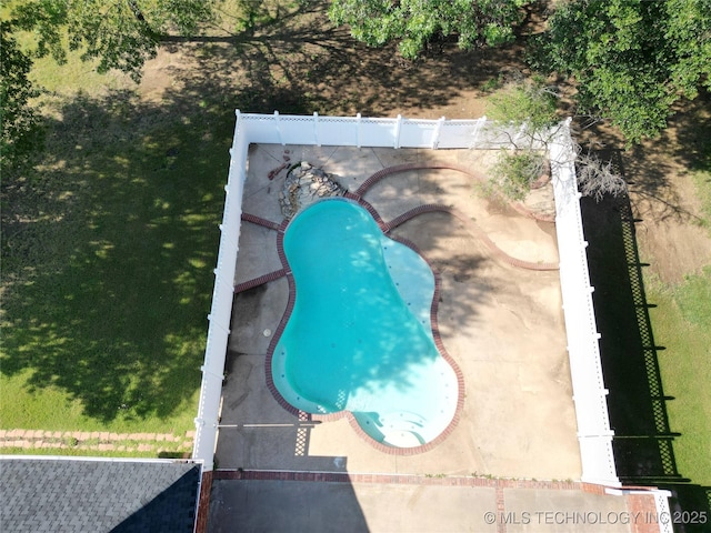2410 Augusta Rd, Ardmore, OK 73401 - photo 13