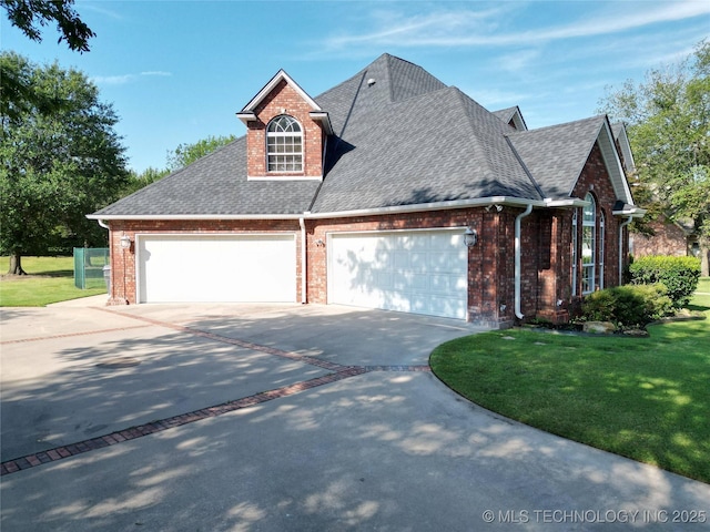 2410 Augusta Rd, Ardmore, OK 73401 - photo 14