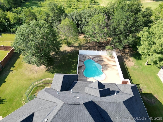 2410 Augusta Rd, Ardmore, OK 73401 - photo 18
