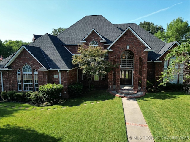 2410 Augusta Rd, Ardmore, OK 73401 - photo 3