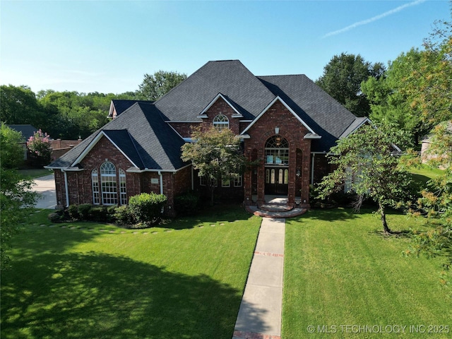 2410 Augusta Rd, Ardmore, OK 73401 - photo 6