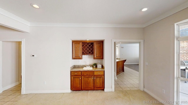 2410 Augusta Rd, Ardmore, OK 73401 - photo 26